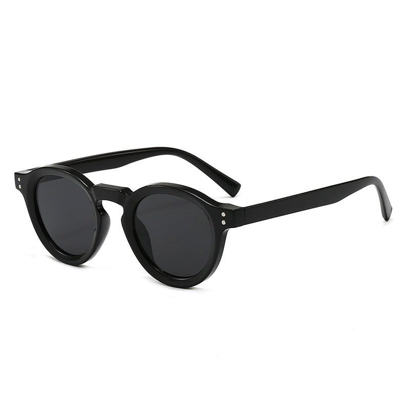Damen Modern gestaltete Brille Brehn