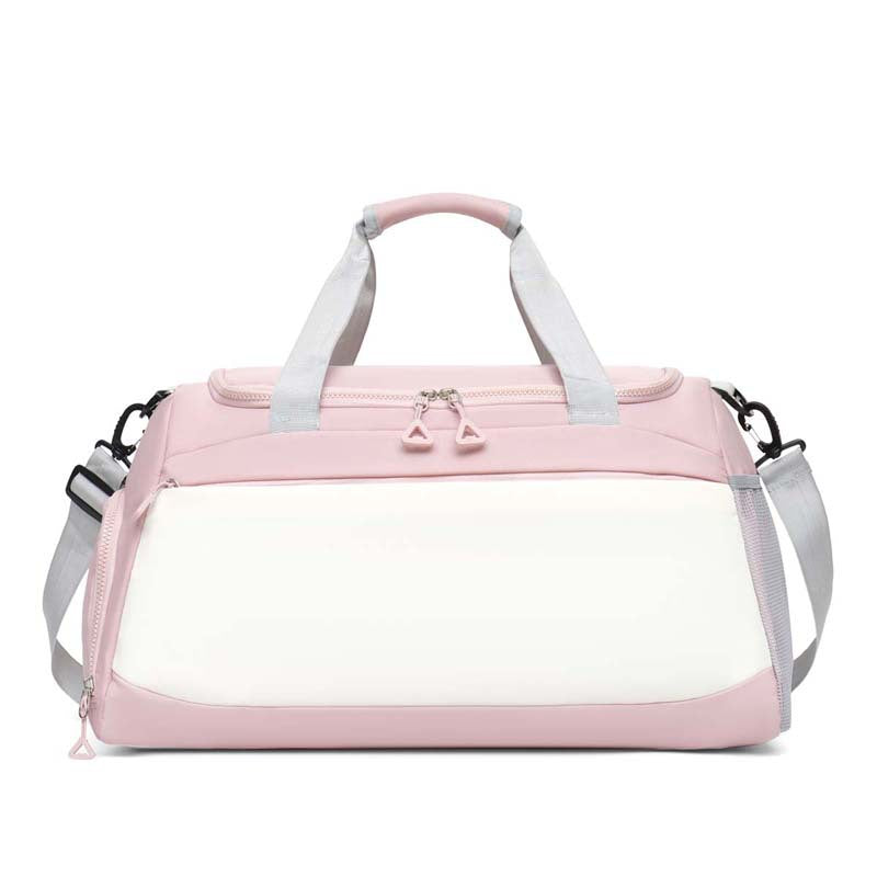 Multi-Zweck-Duffelbag Brehn