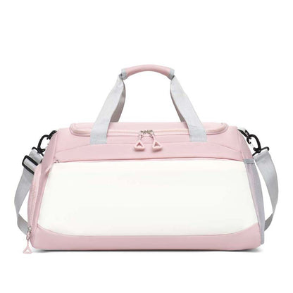 Multi-Zweck-Duffelbag Brehn