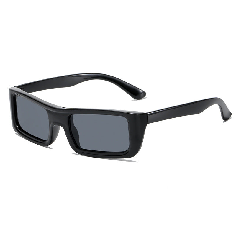 Damen modische Klapp-Sonnenbrille Brehn