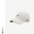 Vintage Distressed Casual Baseball Cap