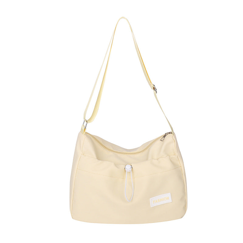 WoStylish Everyday Sling Bag Brehn