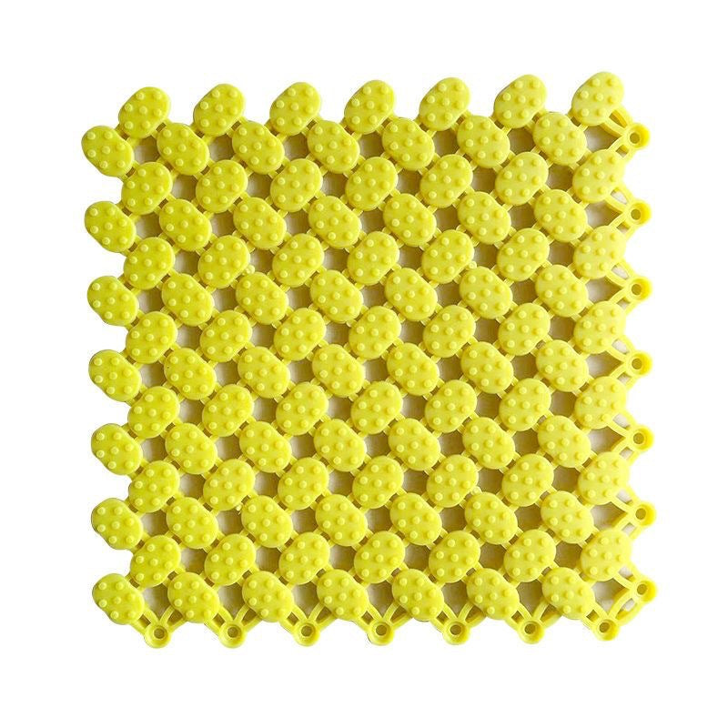 Dusch-Sicherheitsmatte Brehn