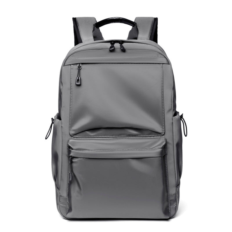 Technologisch verbesserter urbaner Rucksack Brehn
