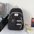 Stylischer Freizeit-Rucksack
