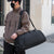 Hochleistungs-Reise-Duffle-Bag Brehn
