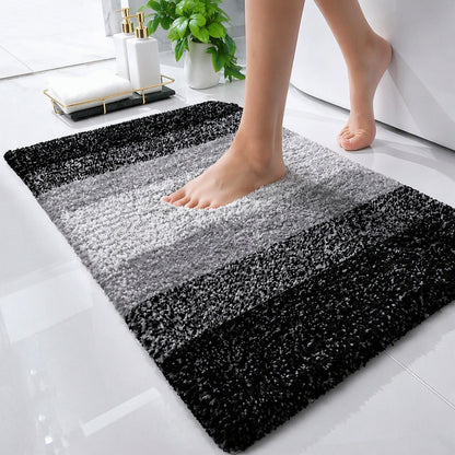Badezimmer Komfort Brehn