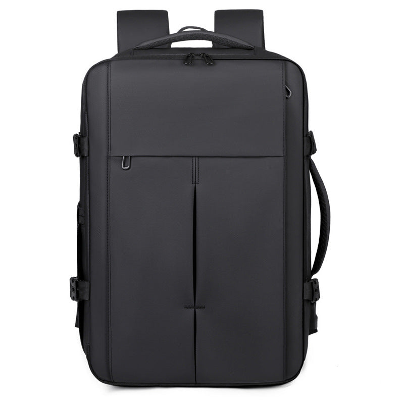 Vielseitiger Utility Reiserrucksack Brehn