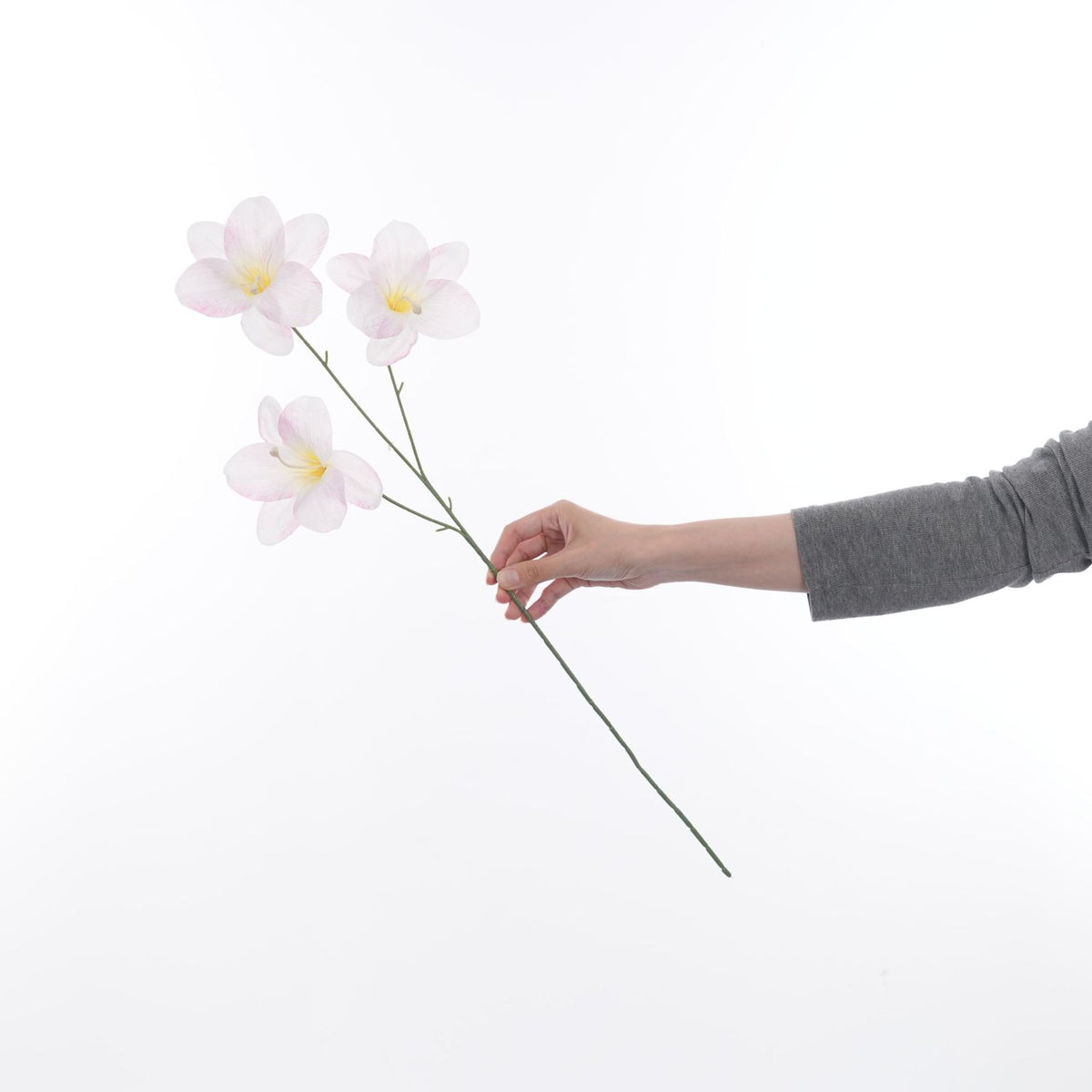 Faux Blumenstamm
