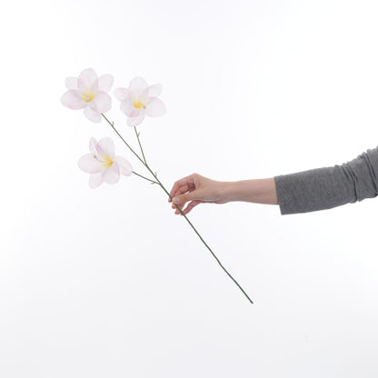 Faux Blumenstamm