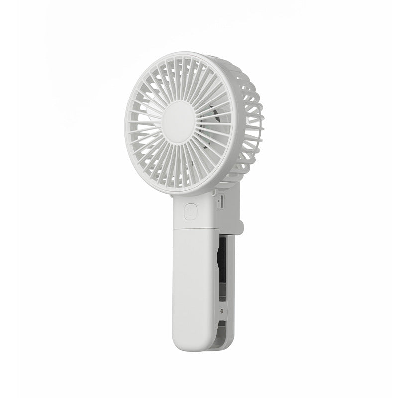Unisex Tragbarer Handventilator Brehn