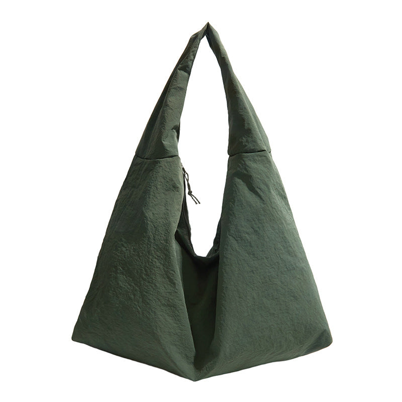 WoContemporary Leichte Utility Tragetasche Brehn