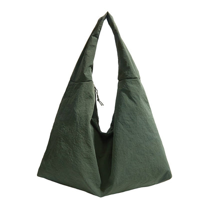 WoContemporary Leichte Utility Tragetasche Brehn