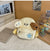 Kinder Adorable Hund-Themen Mini Schulrucksack