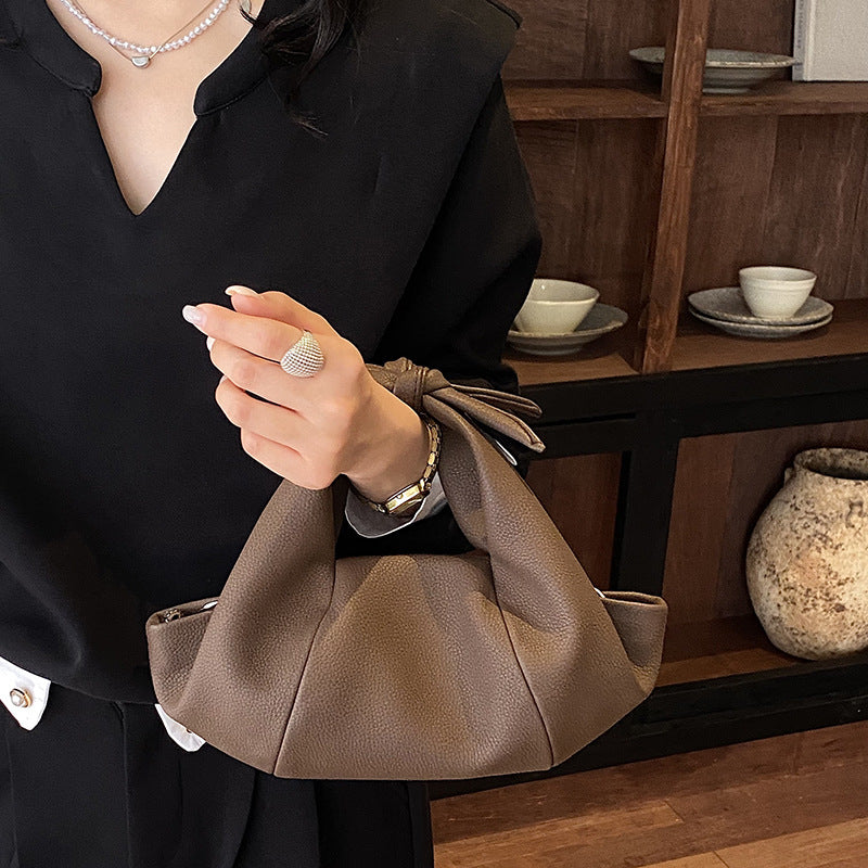 Designer Handtasche Brehn