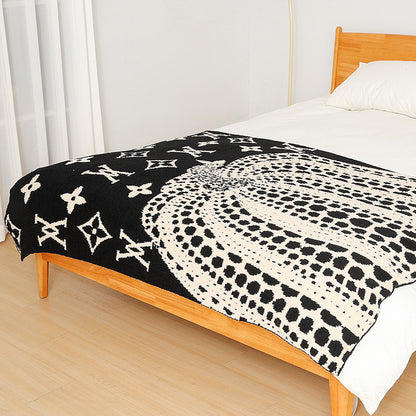 Damen decorative Wohndecke Brehn