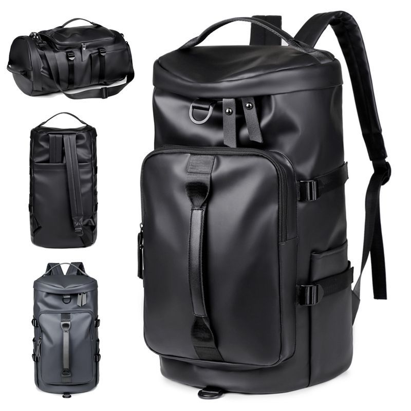 Rucksack Von Brehn