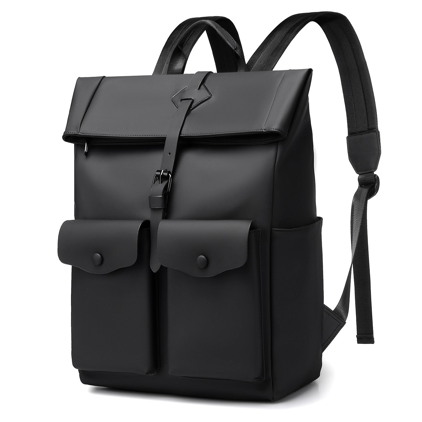 Urban Utility Backpack Brehn