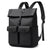 Urban Utility Backpack Brehn