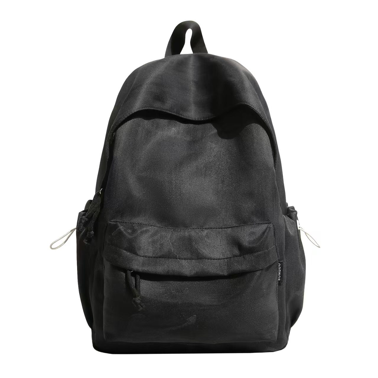 Haltbarer Alltags-Rucksack Brehn 1784809715