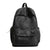 Haltbarer Alltags-Rucksack Brehn 1784809715