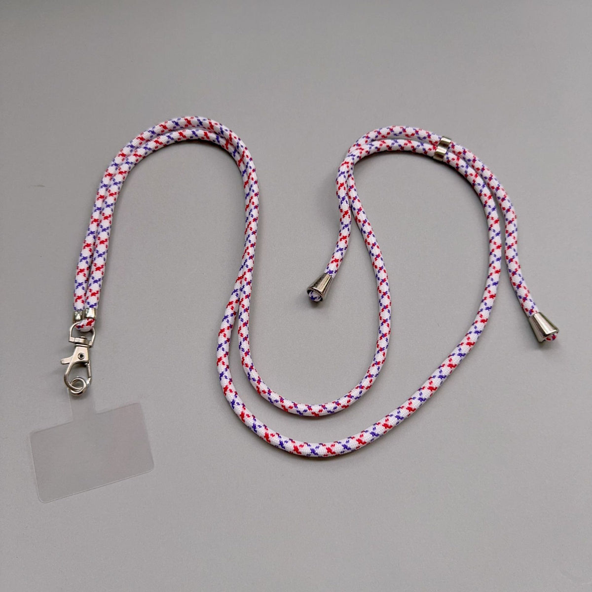 Stylischer Ausweisinhaber Brehn