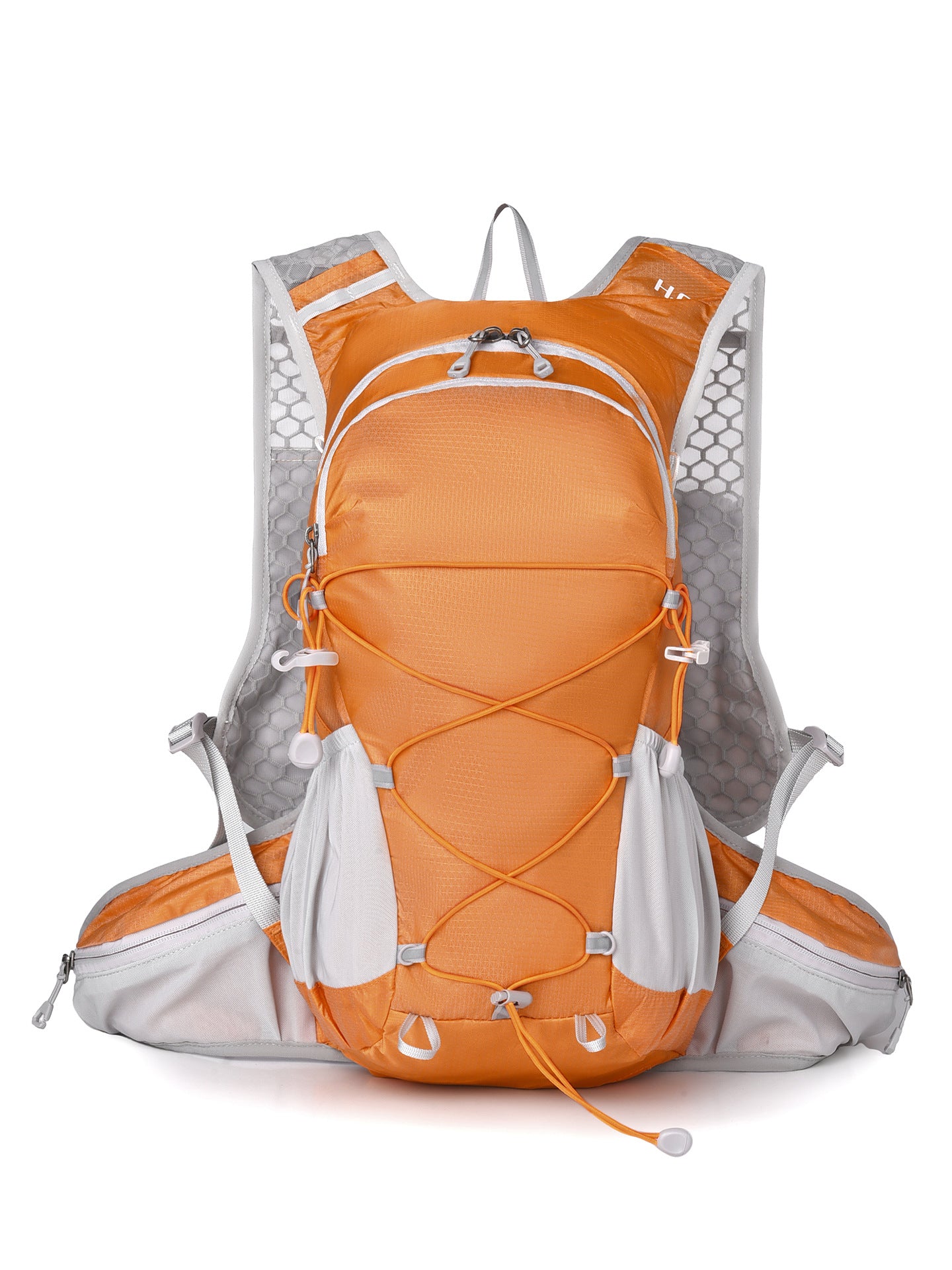 Hochleistungs-Hydrationsrucksack Brehn
