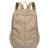 WoLeichtgewicht Wasserabweisender Reise-Rucksack Brehn