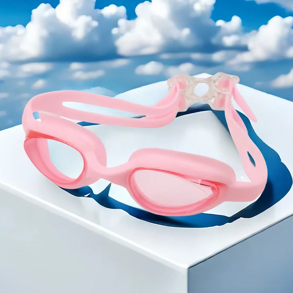 Schwimmbrille Brehn