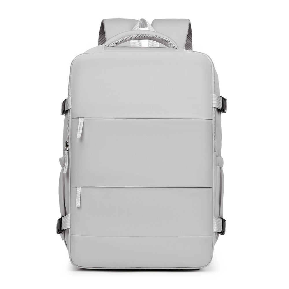 WoTravel Rucksack Brehn