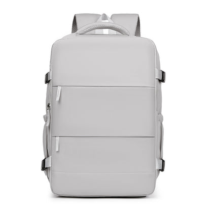 WoTravel Rucksack Brehn