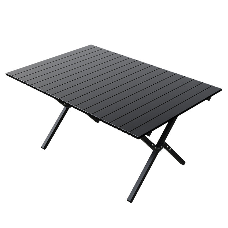 Damen Klapp-Campingtisch Brehn