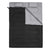 Schlafsack Mit Innovativem Design Brehn