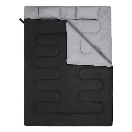 Schlafsack Mit Innovativem Design Brehn