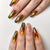 Nageldesign Brehn
