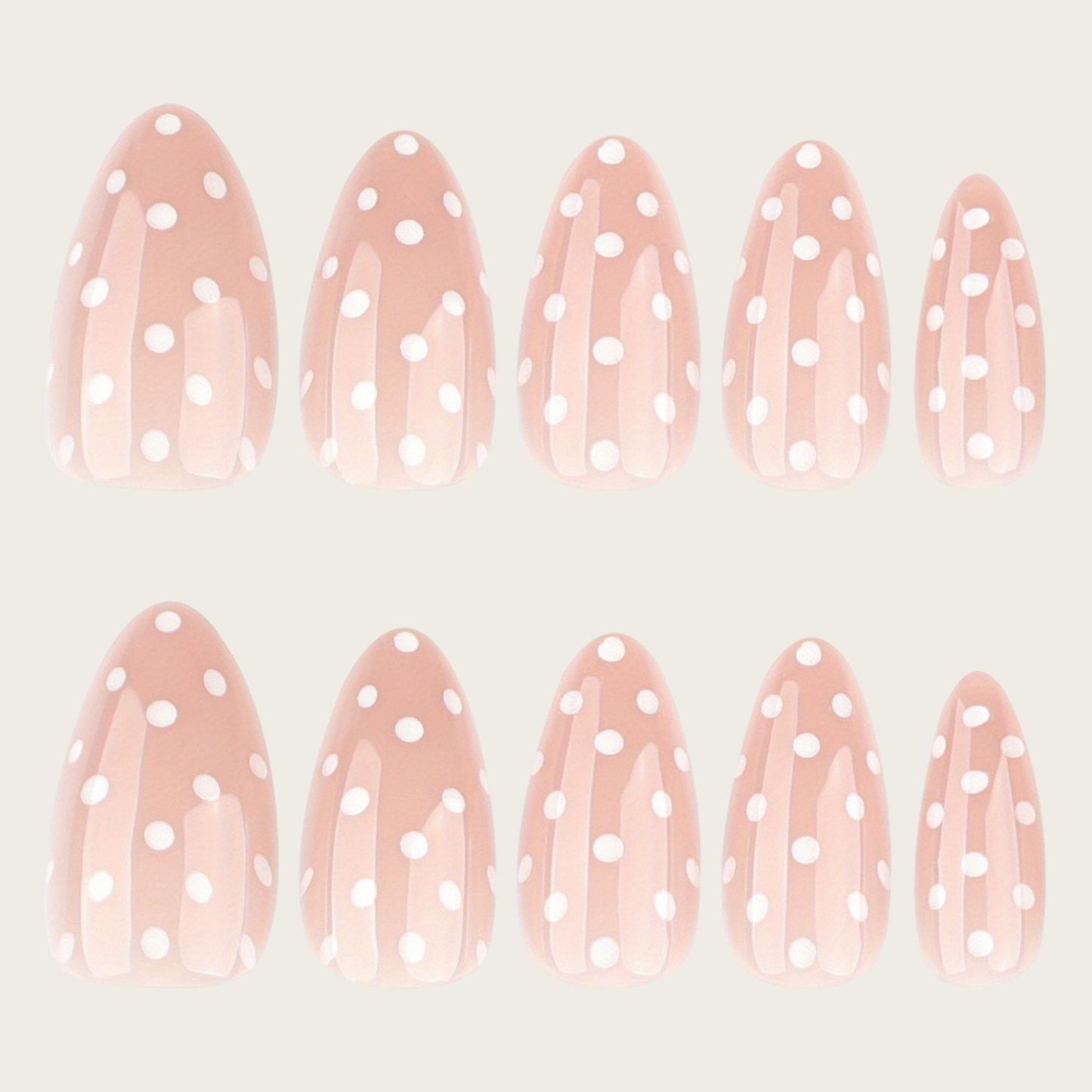 Nail Art Brehn