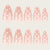 Nail Art Brehn