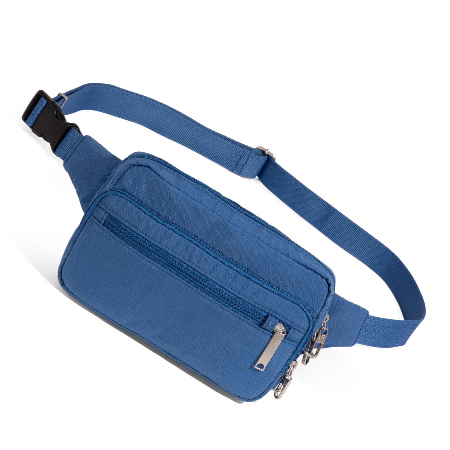 Unisex Bauchtasche Brehn