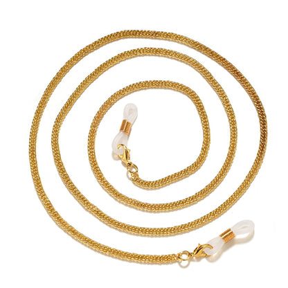 Slim Chain Brillenhalter Brehn