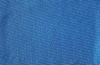 Damen atmungsaktive Sportjacke Brehn