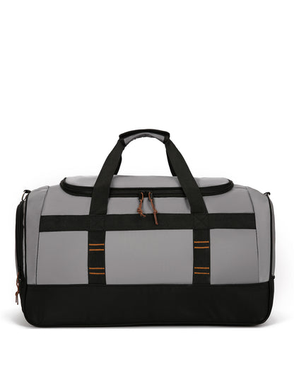 Wasserdichte Abenteuer Reise Duffel Brehn
