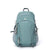 Leichte Wanderschulrucksack Brehn