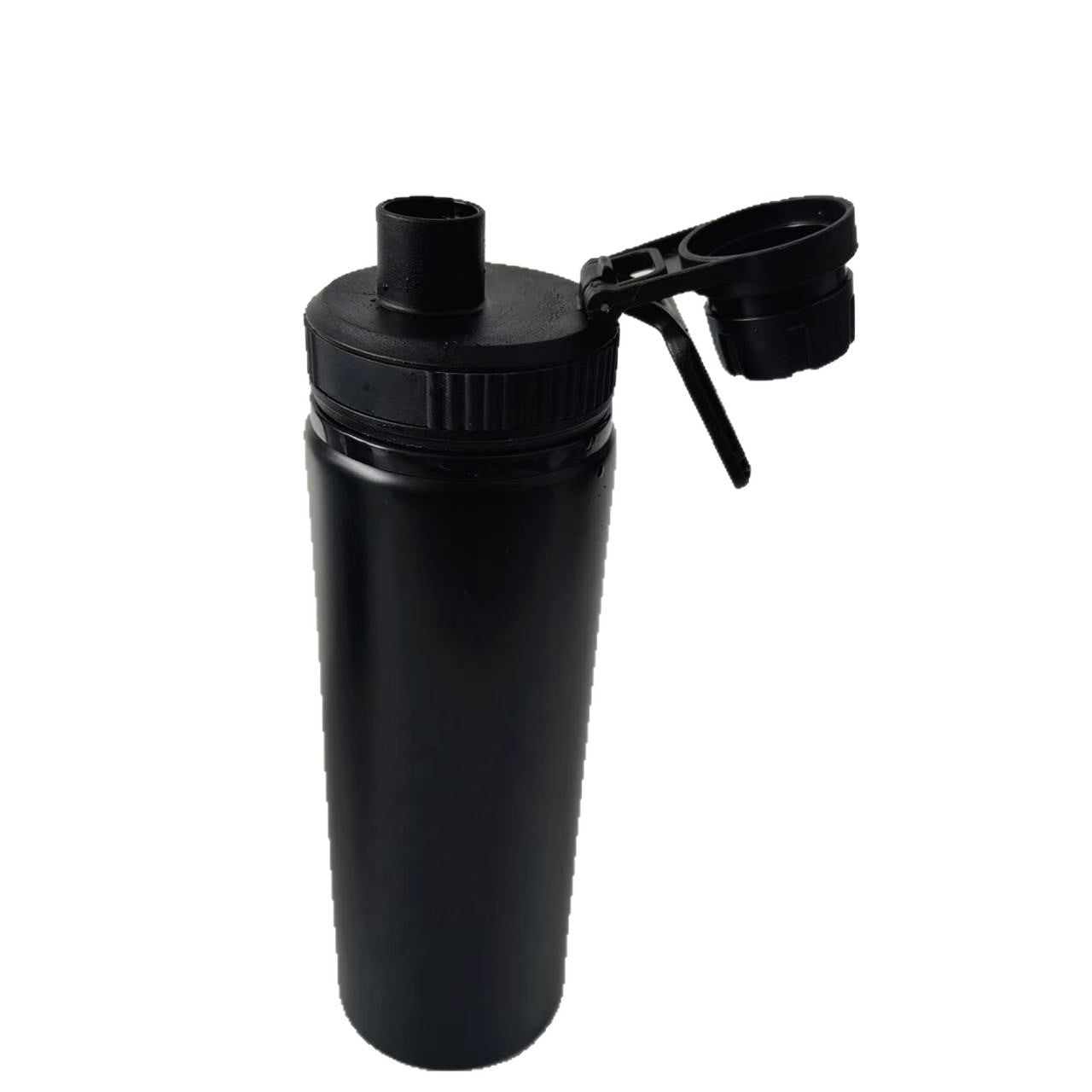 Wasserflasche Brehn