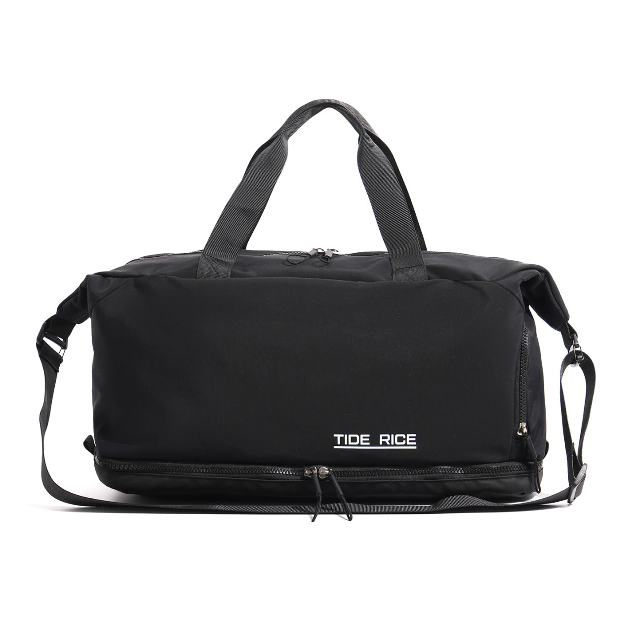 Reise-Sport-Duffle