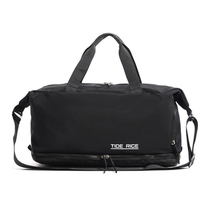 Reise-Sport-Duffle