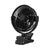 Portable Rechargeable Table Fan Brehn