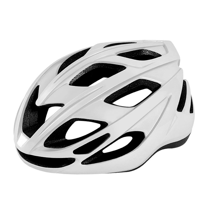 Fahrradhelm Brehn