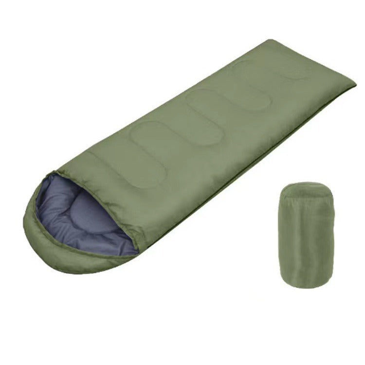 Schlafsack Brehn