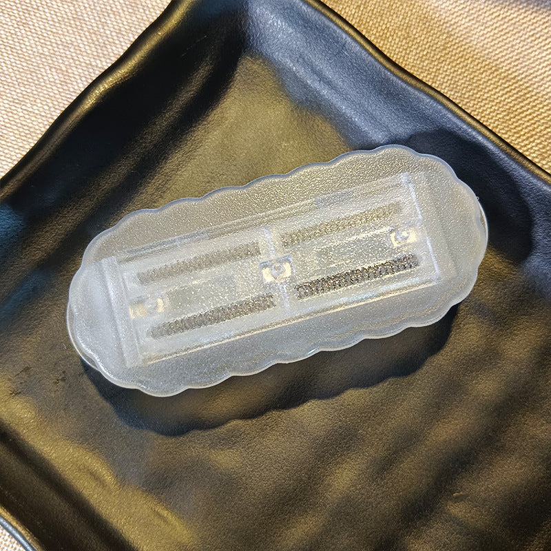 Vielseitige Aufbewahrungsbox Brehn