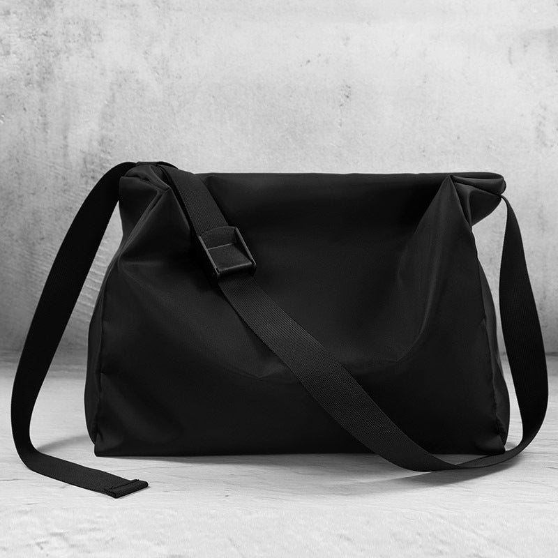 WoSpacious Sling Bag Brehn